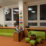 phoca_thumb_m_motlci 53 Fotogalerie